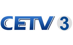 CETV-3人文记录直播
