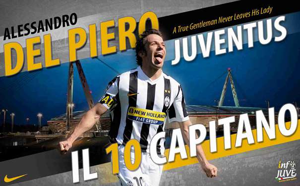 07月27日 英超夏季赛 曼联vs西汉姆联 全场录像回放