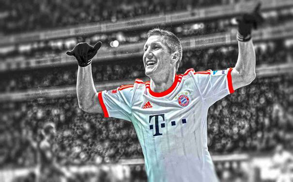 09月21日 英超第5轮 曼联vs切尔西 全场录像回放