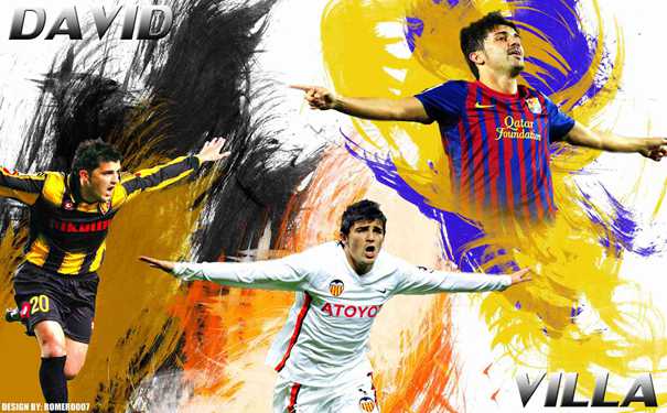 利物浦VS卡拉巴克