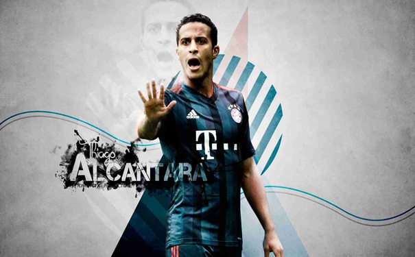 中国VS乌兹别克斯坦