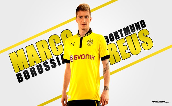 08月26日 英超第2轮 纽卡斯尔联vs利物浦 全场录像回放