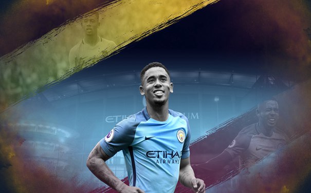 桑德兰VS利物浦