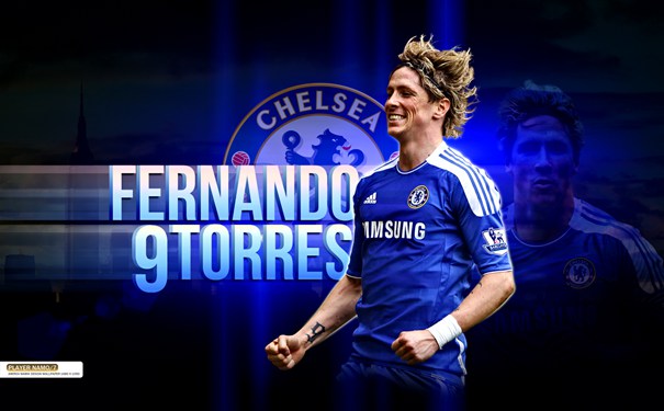 切尔西VS阿森纳