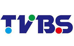 TVBS新闻台直播